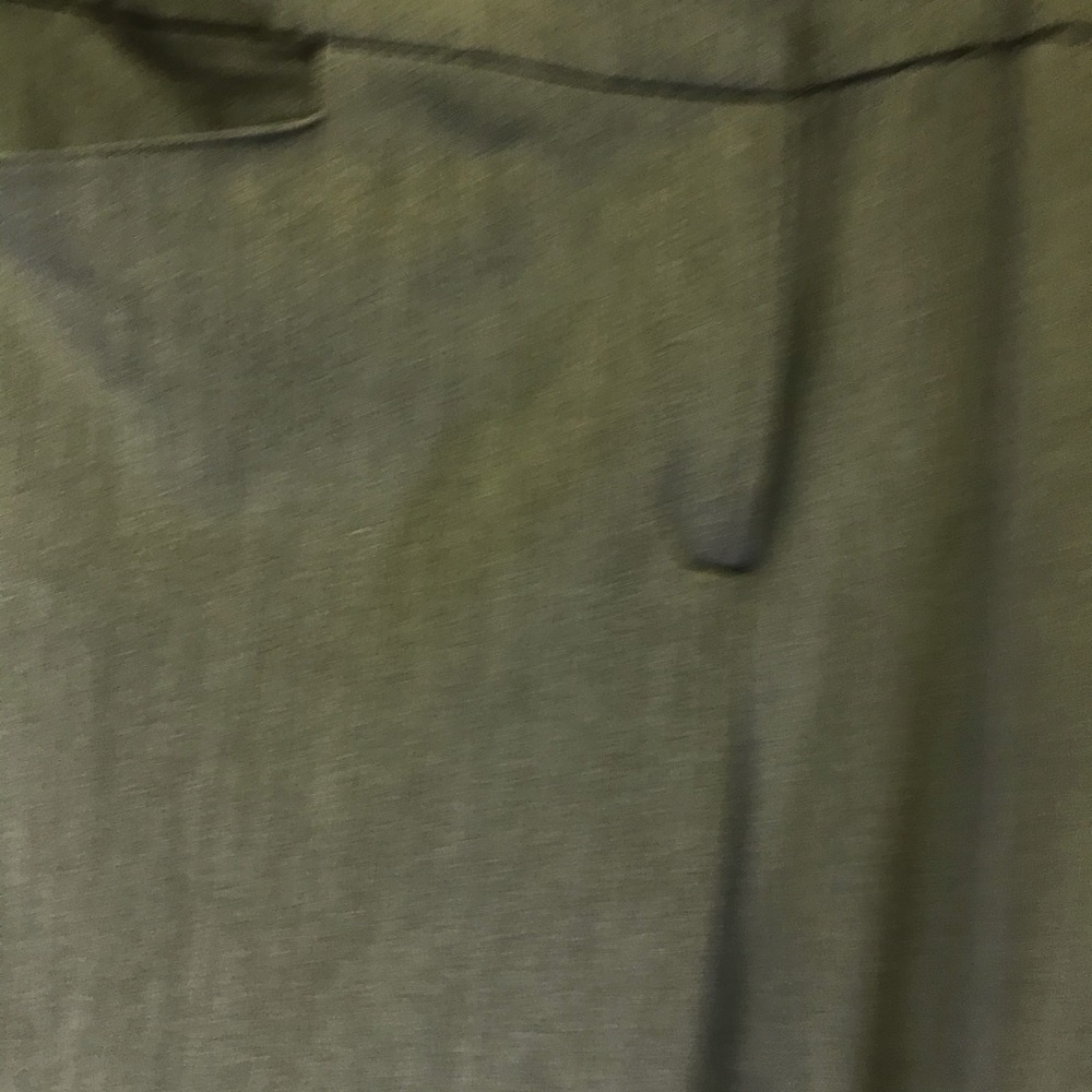 Pendleton Slacks - image 2